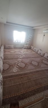 SATILIK DAİRE 