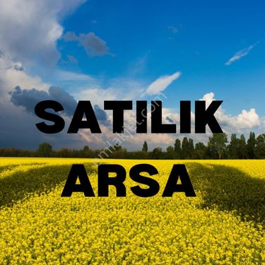 KIRIKKALE AŞAĞIMAHMUTLAR’DA TEK TAPU ARSA SAMSUN BULVARINA YAKIN