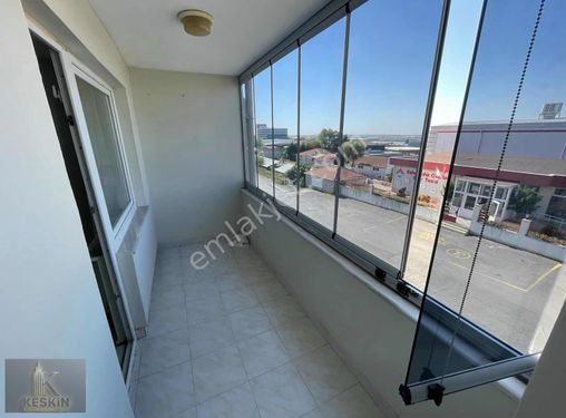 ÇORLU EMLAKLAR BAHÇEŞEHİR KOLEJİ ARKASI 3+1 DAİRE