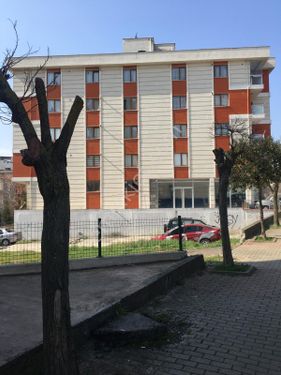 HARPUT EMLAKTAN GÜLLÜBAĞLARDA SATILIK 2+1 DAİRE