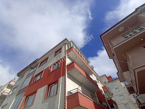  BU FİYATA TANDOĞANDA BÖYLE DAİRE YOK