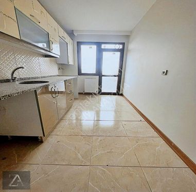 ZİV ANATOLIA'DAN YATIRIMA VE OTURUMA HAZIR 2+1 DAİRE KK314