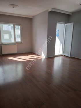 TEKİRDAĞ ÇORLU ŞEYHSİNAN MAHALLESİNDE ÇORLU PARKTA 110M2 SATILIK 2+1 DAİRE 