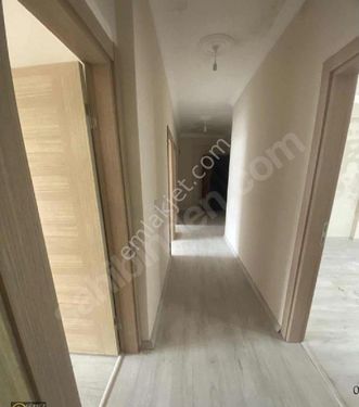 GÜRBÜZ GAYRİMENKUL DEN TUZCUMURAT MAHALLESİ'NDE 2+1 90 M2 SIFIR SATILIK DAİRE