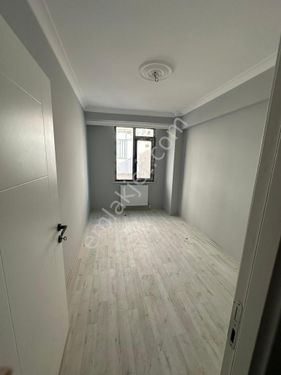 2+1 70M2 SIFIR DAİRE KELEPİR