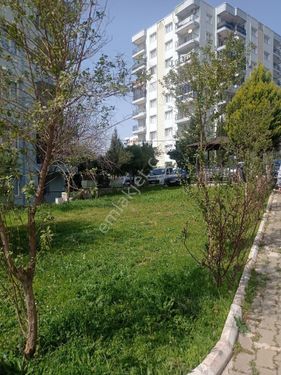  İNÖNÜ MAHALLESİNDE HAVUZLU SİTE DE SATILIK 3+1 ARAKAT FULL EŞYALI DAİRE 