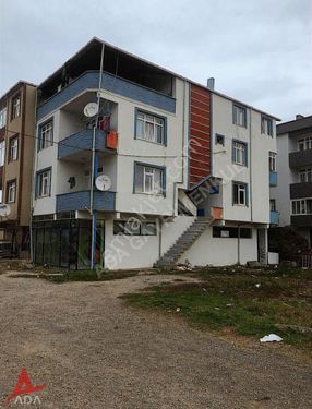 Tuzla Orhanlı'da Satılık Müstakil Ev.
