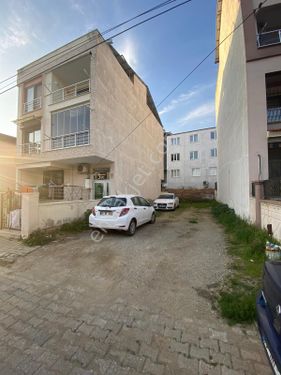  Gültekin Emlak'tan Yıldıztepe Mahallesi'nde Satılık İmarlı Arsa