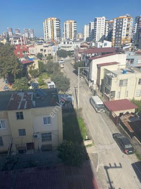 Atatürk Caddesi üzerinde Yeni MH. Satılık 3+1 Daire