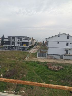 Selimpaşa araptepe kiralık villa