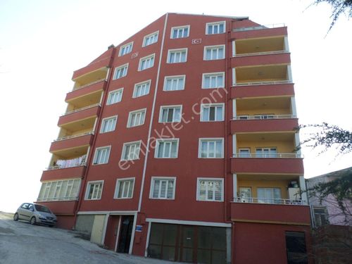  GÜZELYALI BURGAZ MAHALLESİNDE TERS DUBLEKS 2+1 120 M2 DAİRE