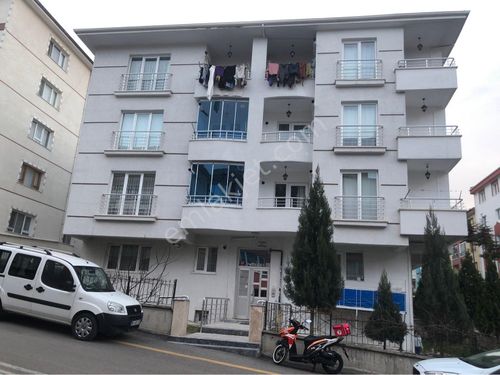  SÜVARİDE 3+2 YÜKSEK GİRİŞ CADDE VE PARK MANZARALI MASRAFSIZ TERS DUBLEKS 