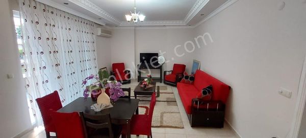  2+1  YEPYENİ VE ÖZGÜN TASARIMLI SATILIK DAİRE