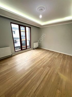  SEBA'DAN İNÖNÜ MH SATILIK 2+1 100m² SIFIR EBEVEYN BANYOLU 2.KAT