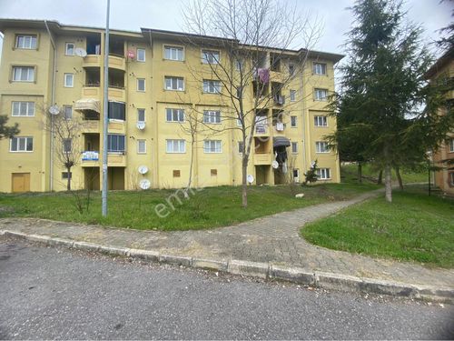  RESTONE NET-KORUCUK TOKİ EVLERİNDE 2+1 90 M2 ARA KAT DAİRE