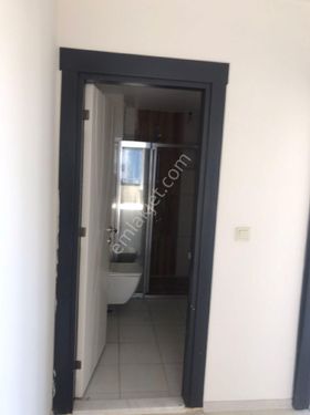 Mersin Yenişehir Çiftlikköy 3+1 KiİRALIK Site İçerisinde