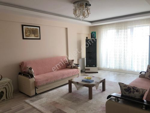  KARAPÜRÇEKTE SATILIK 4+2  ASANSÖRLÜ DUBLEKS DAİRE