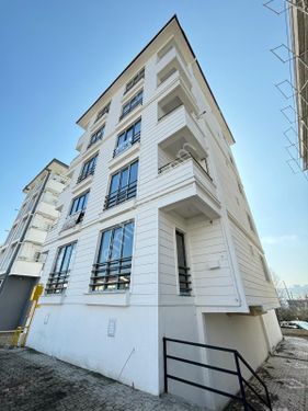 KÖRFEZ MAHALLESİNDE ULAŞIMA YAKIN 1+1 DAİRE