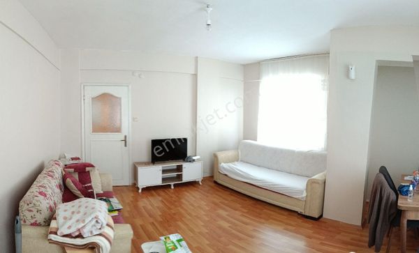 Ev Arkadaşı Roommate