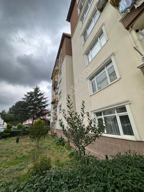 EVİM-NUR'DAN MİMARSİNAN MH 3+1 140M2 ASANSÖRLÜ FIRSAT DAİRE