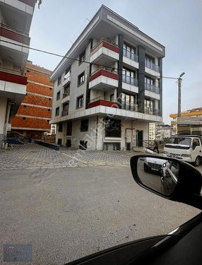 Sultanbeyli adil mahallesi 4+2 yüksek giriş daire
