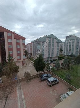 Ankara Polatlı Şehitlik Mahallesi'nde Fırsat Ara Kat Daire 