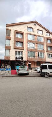 Alimert emlakdan esertepe merkezde satılık 1+1 daire