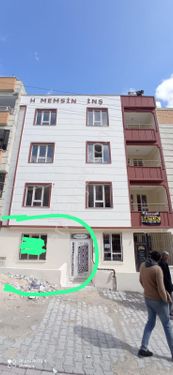 ACİL SATILIK FİYAT DÜŞTÜ YETİŞEN ALIR SIFIR DAİRE 