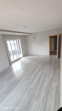 3+1 BAĞIMSIZ SALON KİRALIK DAİRE