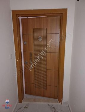 BATTALGAZİ MAH ARA KAT GENİŞ FERAH AYDINLIK 2+1 SIFIR DAİRE