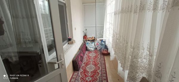 Ankara polatlı Şentepe mahallesi  satılık 3+1 daire