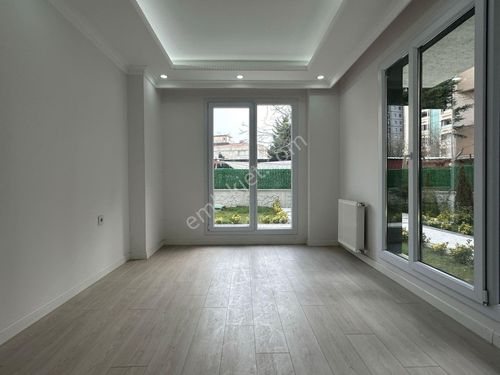 Bağcılar Güneşli Mahallesi Site İçinde Satılık Daire 2+1