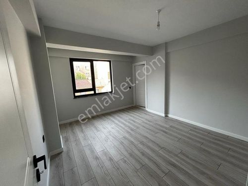  ESENYURT BALIKYOLUNDA 3+1 KREDİYE UYGUN SATILIK DAİRE