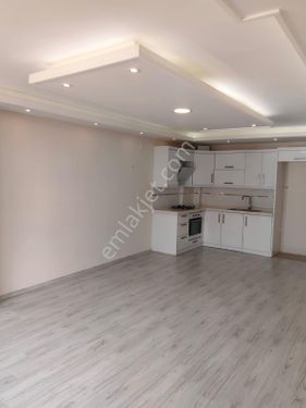 MUĞLA DALAMAN HÜRRİYET MAHALLESİNDE SATILIK 2+1 DAİRE