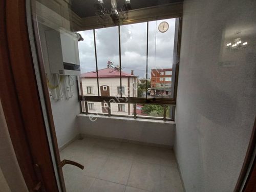  Trabzon Üniversitesi Yakınında Kiralık Rusatlı Bina