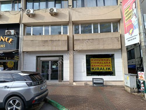 Bursa Osmangazi Fomara kurumsal firmalara kiralık işyeri