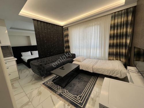   TOWER 352 HOTEL-AİLE HOTELİMİZDE KONFORLU KONAKLAMA