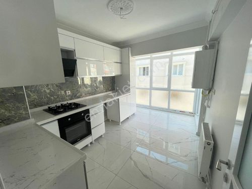  SİNCAN MAREŞAL ÇAKMAK MAHALLESİNDE FULL YAPILI 3+1 ARA KAT SATILIK DAİRE