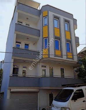 Balıkesir karasi ilcesı Atatürk mahalesi 2+1 boş kiralık daire