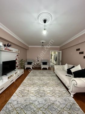  REŞADİYE MAHALLESİNDE MASRAFSIZ 3+1 SATILLIK FIRSAT DAİRE