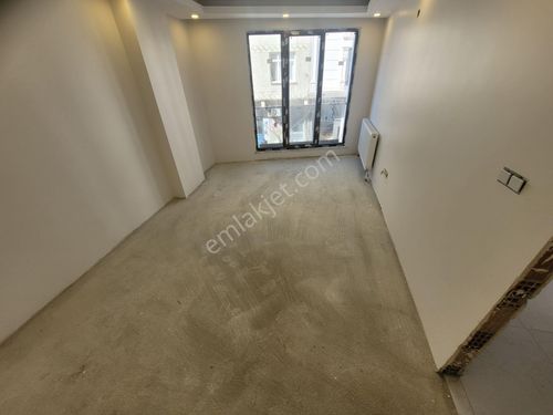  ARIKOĞLUNDAN U.MUMCUDA SIFIR 2+1 ASANSÖRLÜ 95M2 1 .Cİ ARA KAT