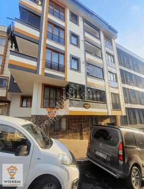 SÖĞÜTLÜÇEŞME DE FIRSAT 2+1 YENİ DAİRE ACELE SATILIK