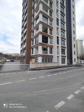  SİVAS CADDESİ GERMİR YOLU GİRİŞİNDE 260 M2 KİRALIK DÜKKAN