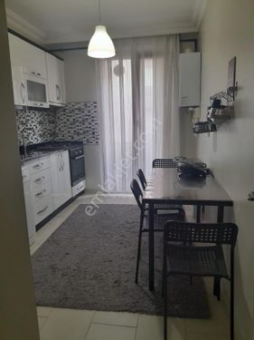 SANCAKTEPE YENİDOĞAN MAHALLESİNDE 2+1 SATILIK ARAKAT DAİRE!!!