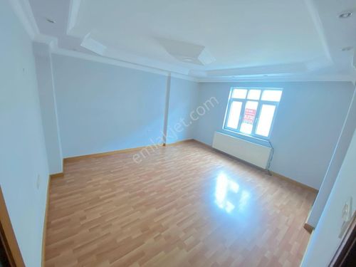  HOME'DAN TRANVAY DİBİ SATILIK 130M² 3+1 ARA KAT DAİRE MASRAFSIZ.