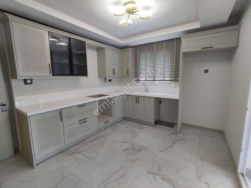 SEYHAN PINAR MAHALLESİ SEMT PAZARI CİVARI 3+1 SATILIK DAİRE 