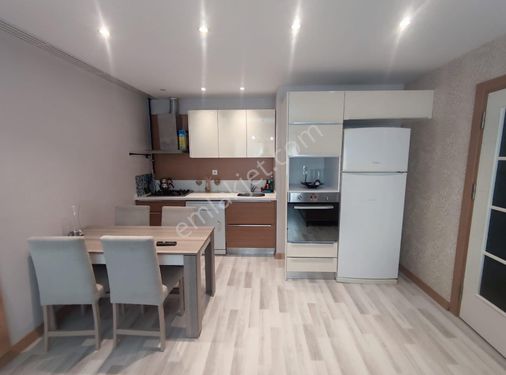 PINAR MAHALLESİ 2+1 130 m2 SUPER LÜKS DAİRE 