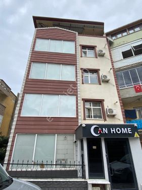 Trabzon kalkınma 1+0 HERŞEY DAHİL kiralık oda