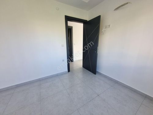  AVSALLAR MAHALLESİ KİRALIK SIFIR 1+1 DAİRE 50 M2