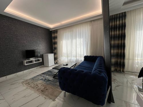   TOWER 352 HOTEL-RAHAT VE KONFORLU KONAKLAMA HİZMETİ